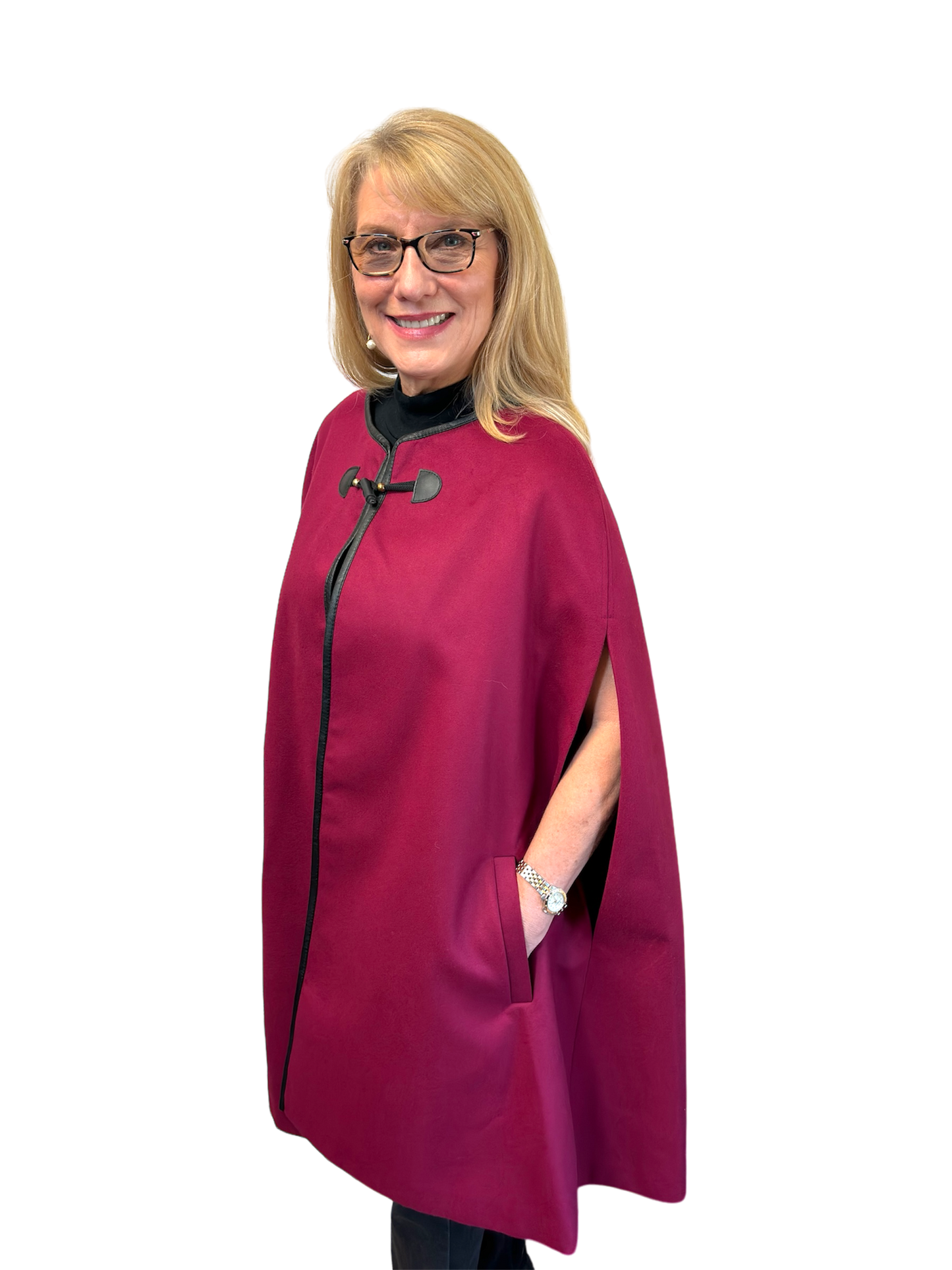 Fifth Avenue Cape - Vino