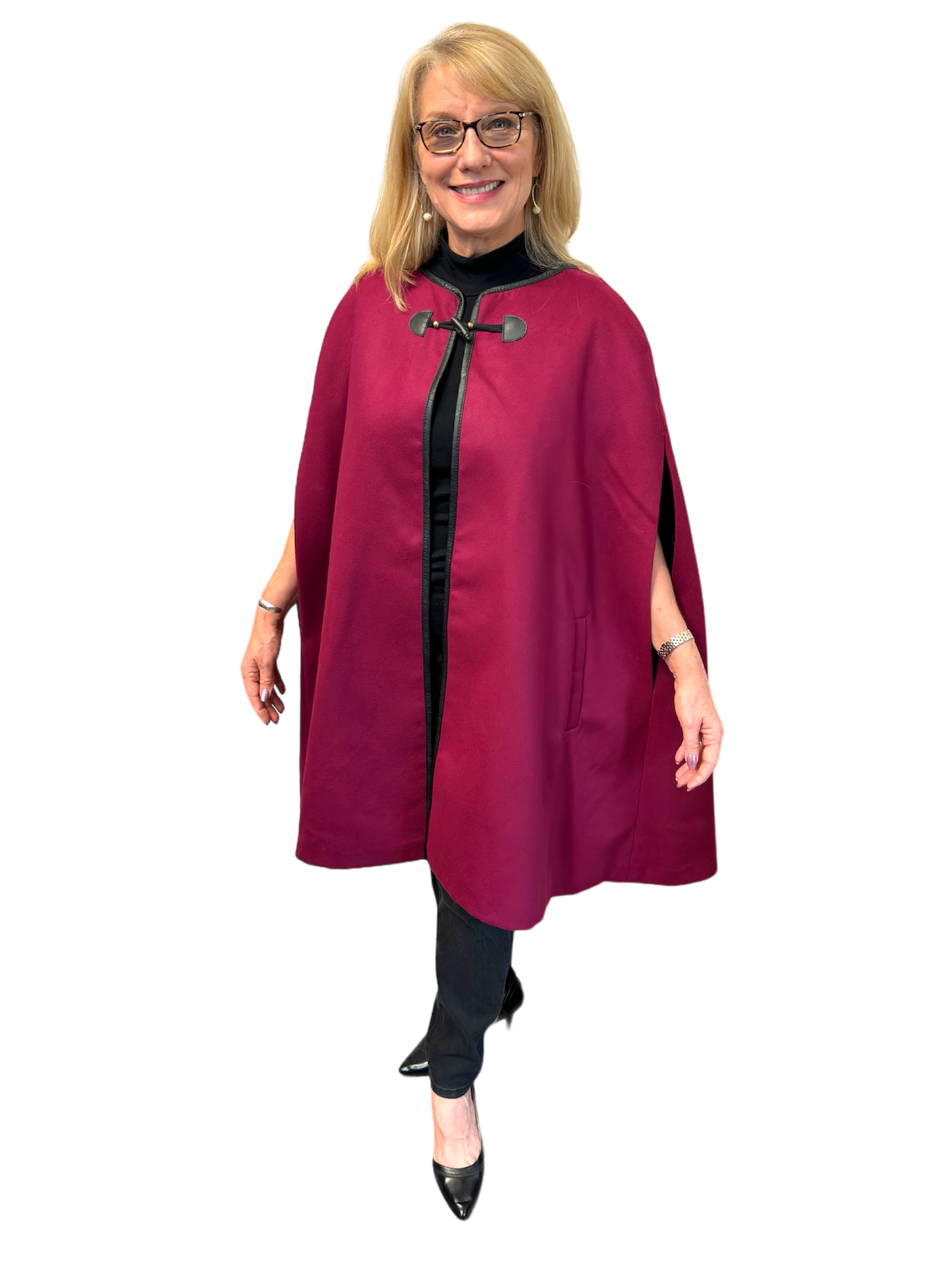 Fifth Avenue Cape - Vino