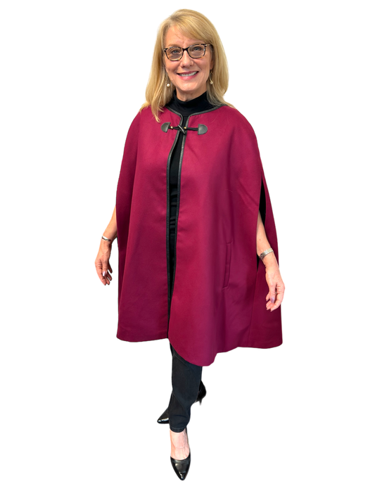 Fifth Avenue Cape - Vino
